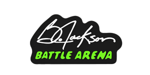 Bo Jackson Sponsors Page.png