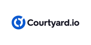 Courtyard IO Sponsors Page.png