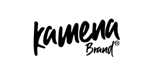 Corporate Sponsors Page.png