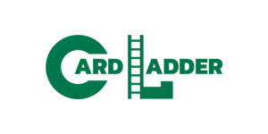 Card Ladder Sponsors Page.png