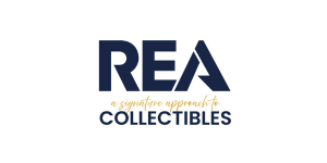 REA Sponsors Page.png