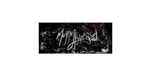 Murray Henderson Sponsors Page.png