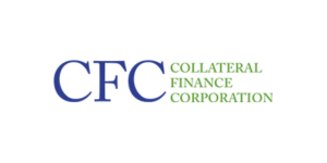 CFC Corporate Sponsors Page.png