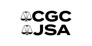 Corporate Sponsors Page (4).png