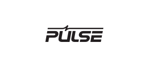 Pulse Corporate Sponsors Page.png