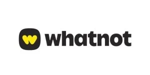 Whatnot Corporate Sponsors Page.jpg