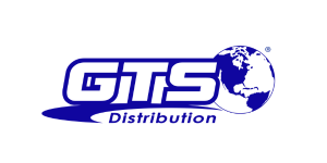 GTS Corporate Sponsors Page.png