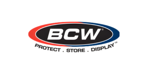 BCW Corporate Sponsors Page.png