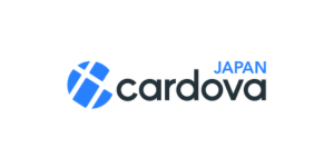 Cardova Corporate Sponsors Page.png