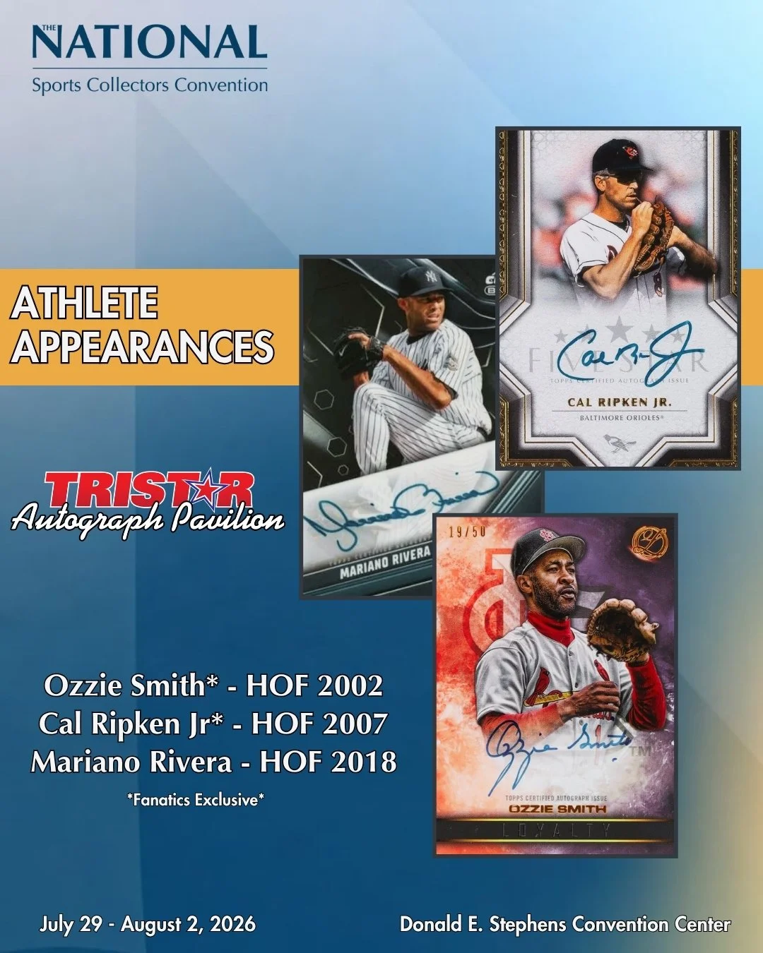 Ripken, Rivera, Smith.jpg