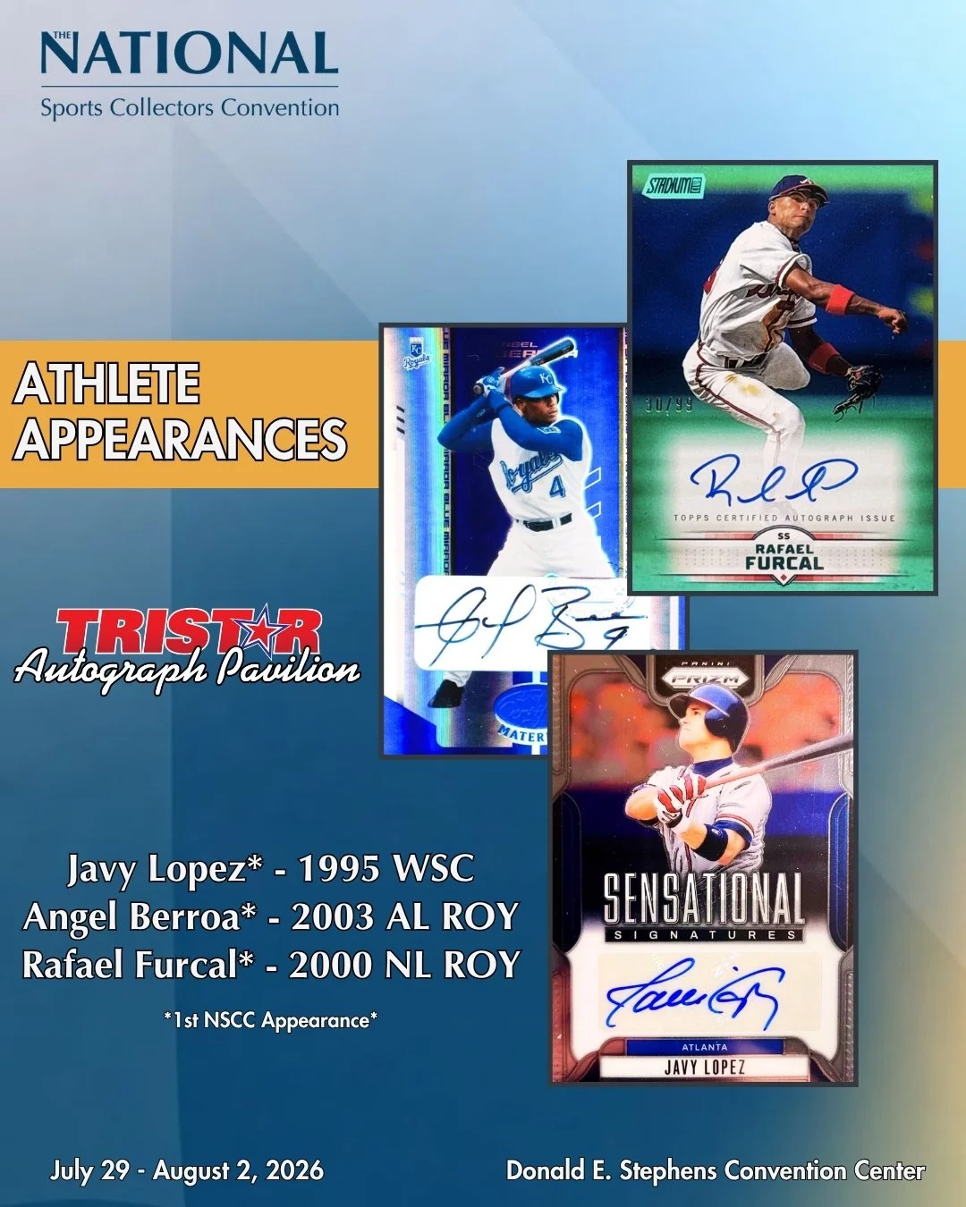 Berroa, Furcal, Lopez.jpg