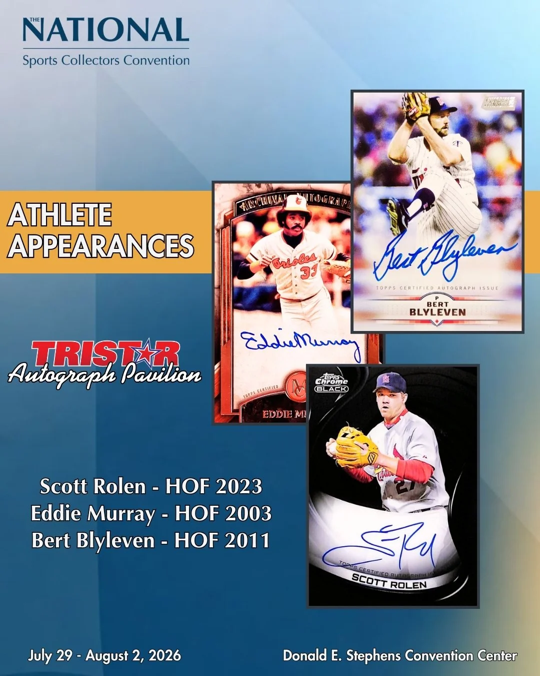 Blyleven, Rolen, Murray.jpg