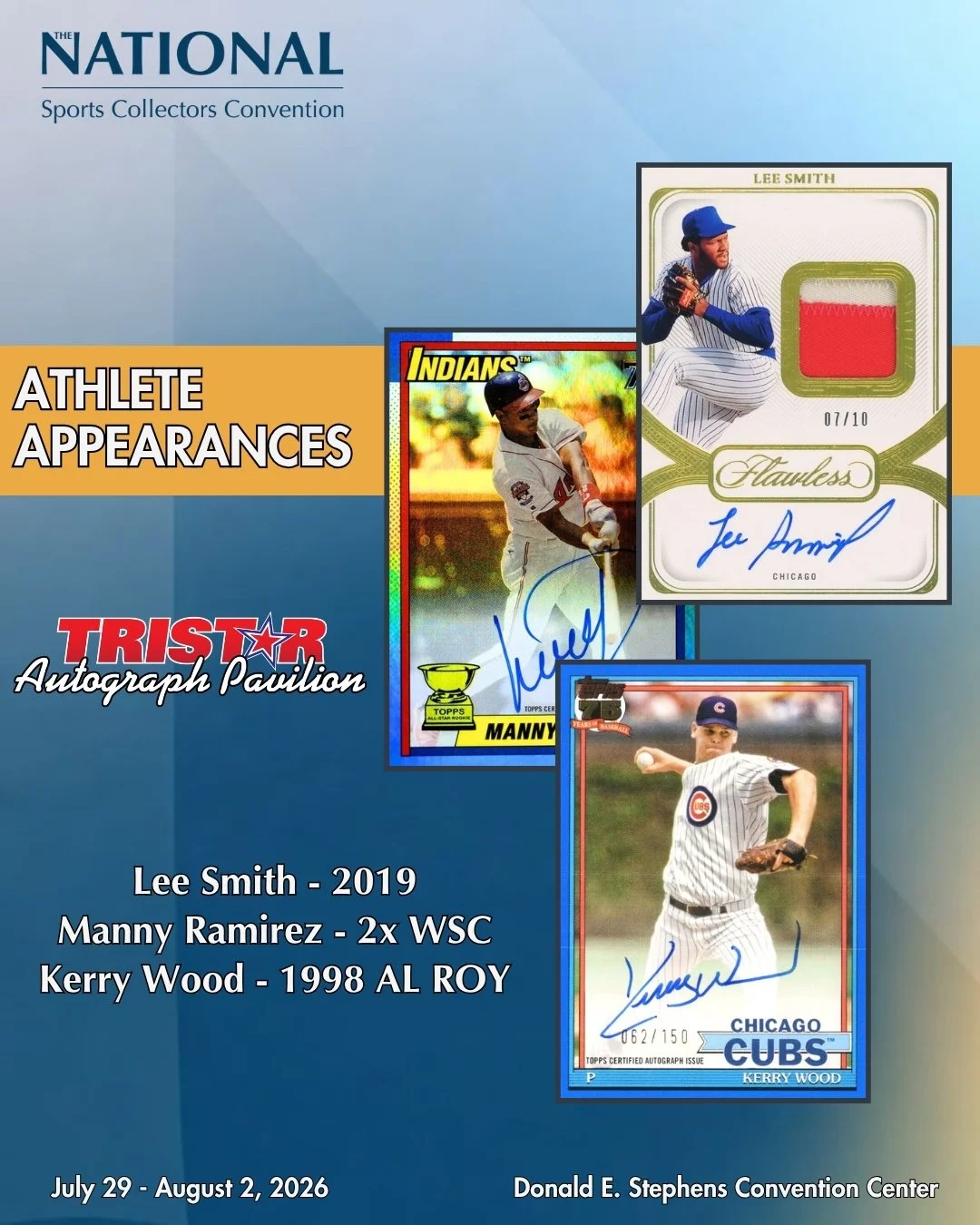 Ramirez, Smith, Wood.jpg