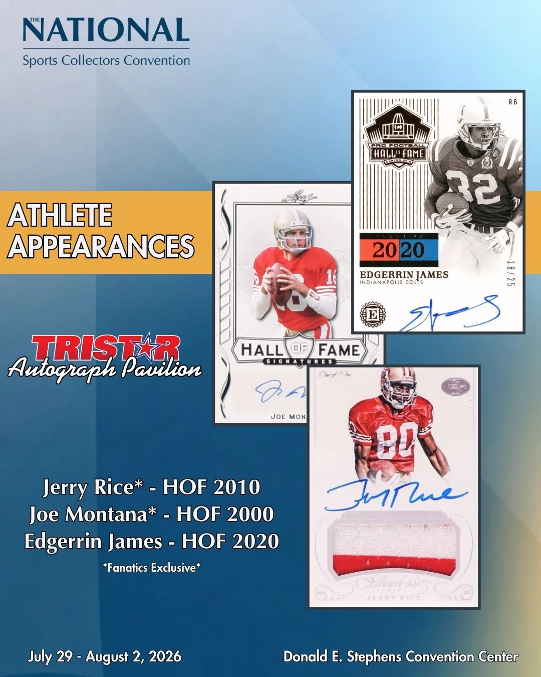 1 Rice, Allen, James.jpg