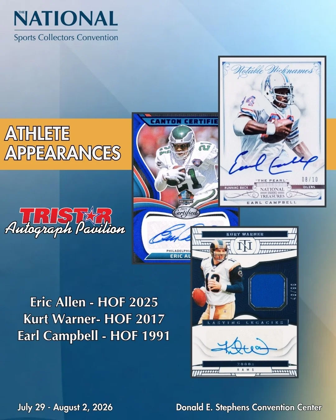 2 Warner, Allen, Campbell.jpg