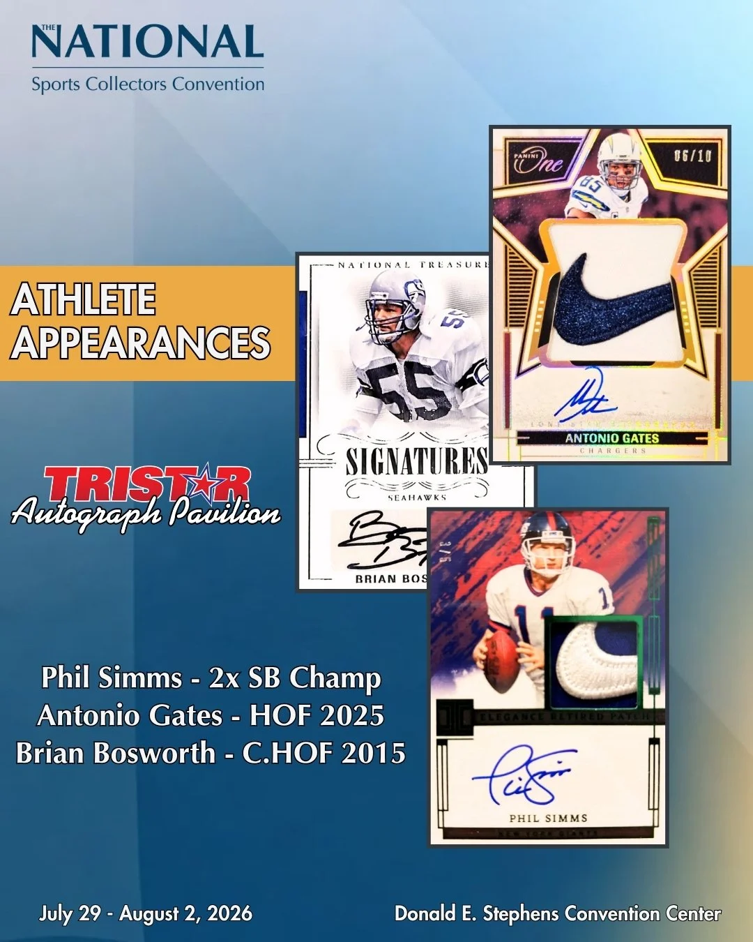 3 Gates, SImms, Bosworth.jpg