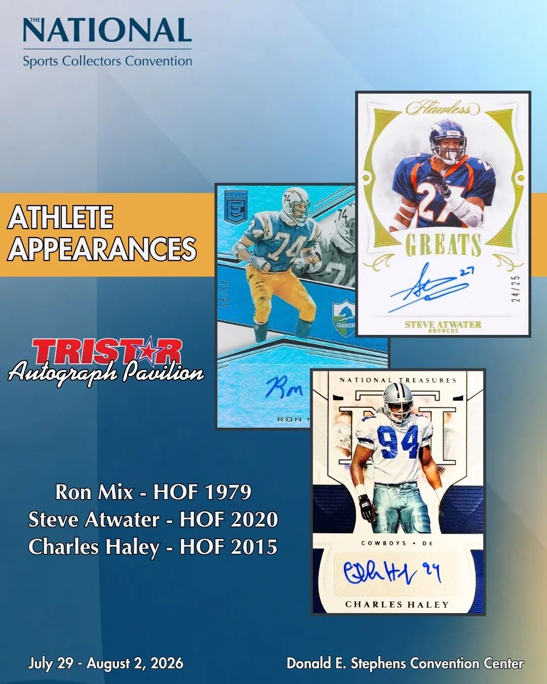 Atwater, Haley, Mix.jpg