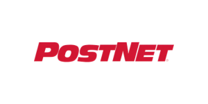 Postnet Corporate Sponsors Page.png