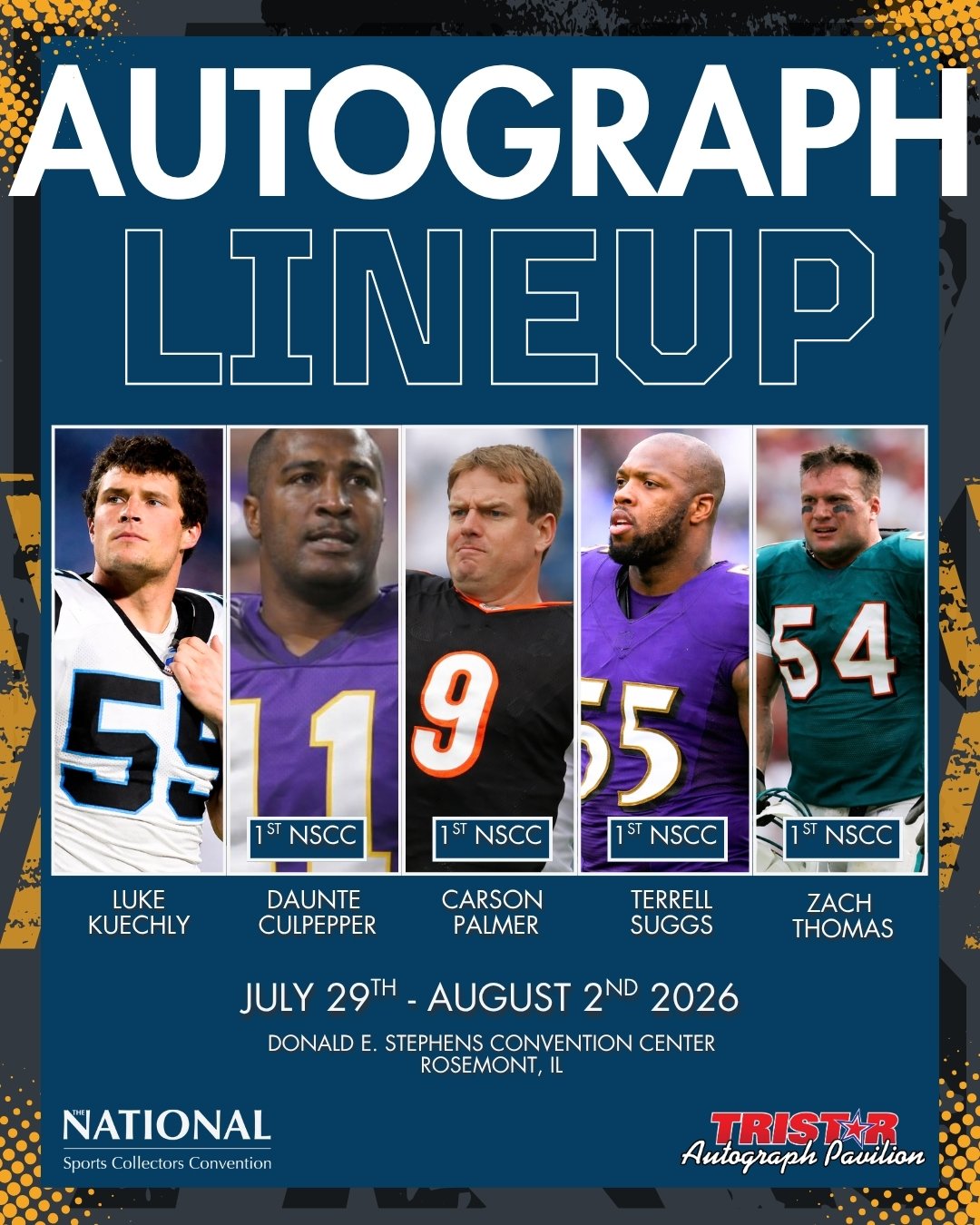 Kuechly_Culpepper_Palmer_Suggs_Thomas.jpg