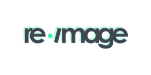 ReImage Corporate Sponsors Page.png