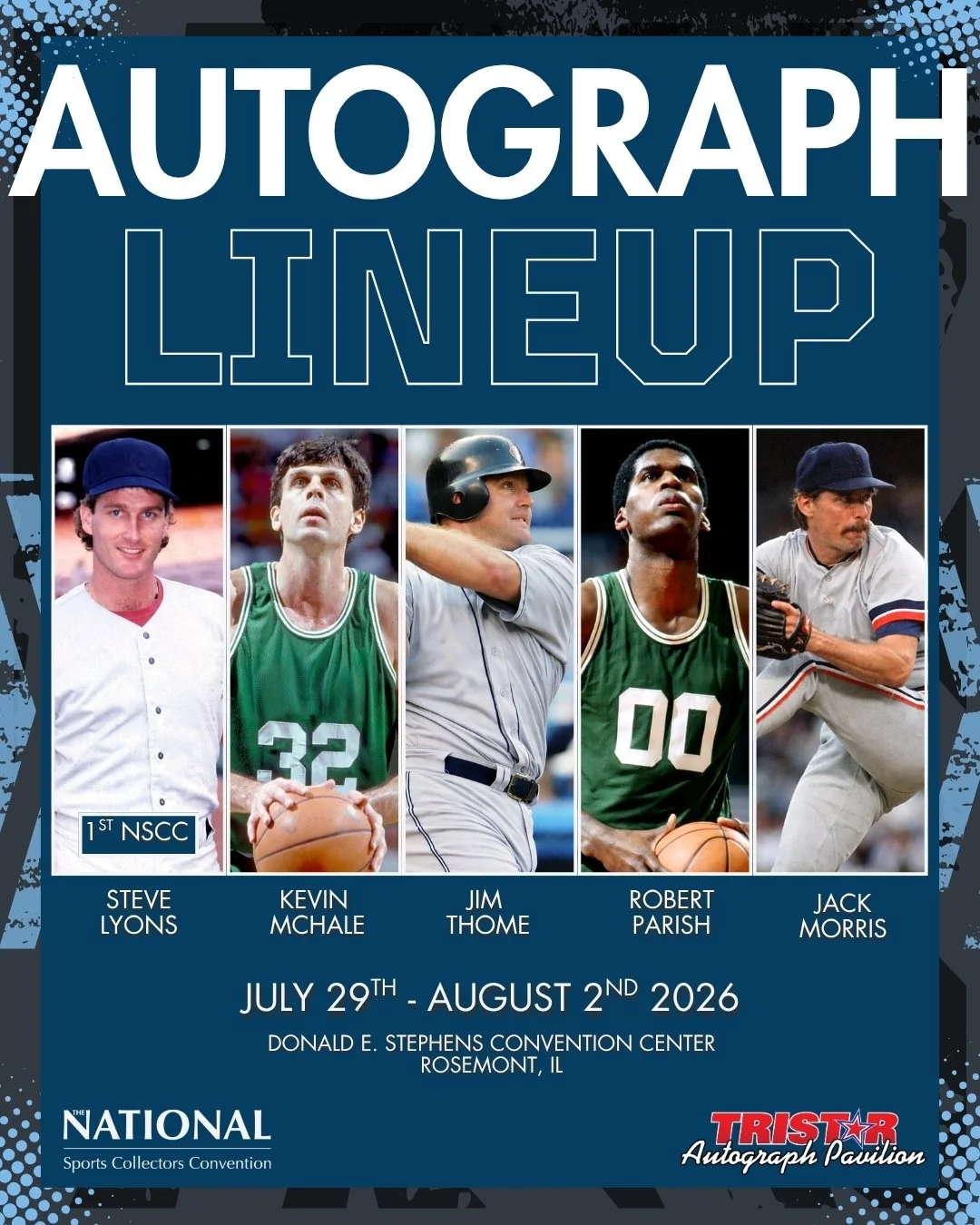 Lyons_Mchale_Thome_Parish_Morris (1).jpg