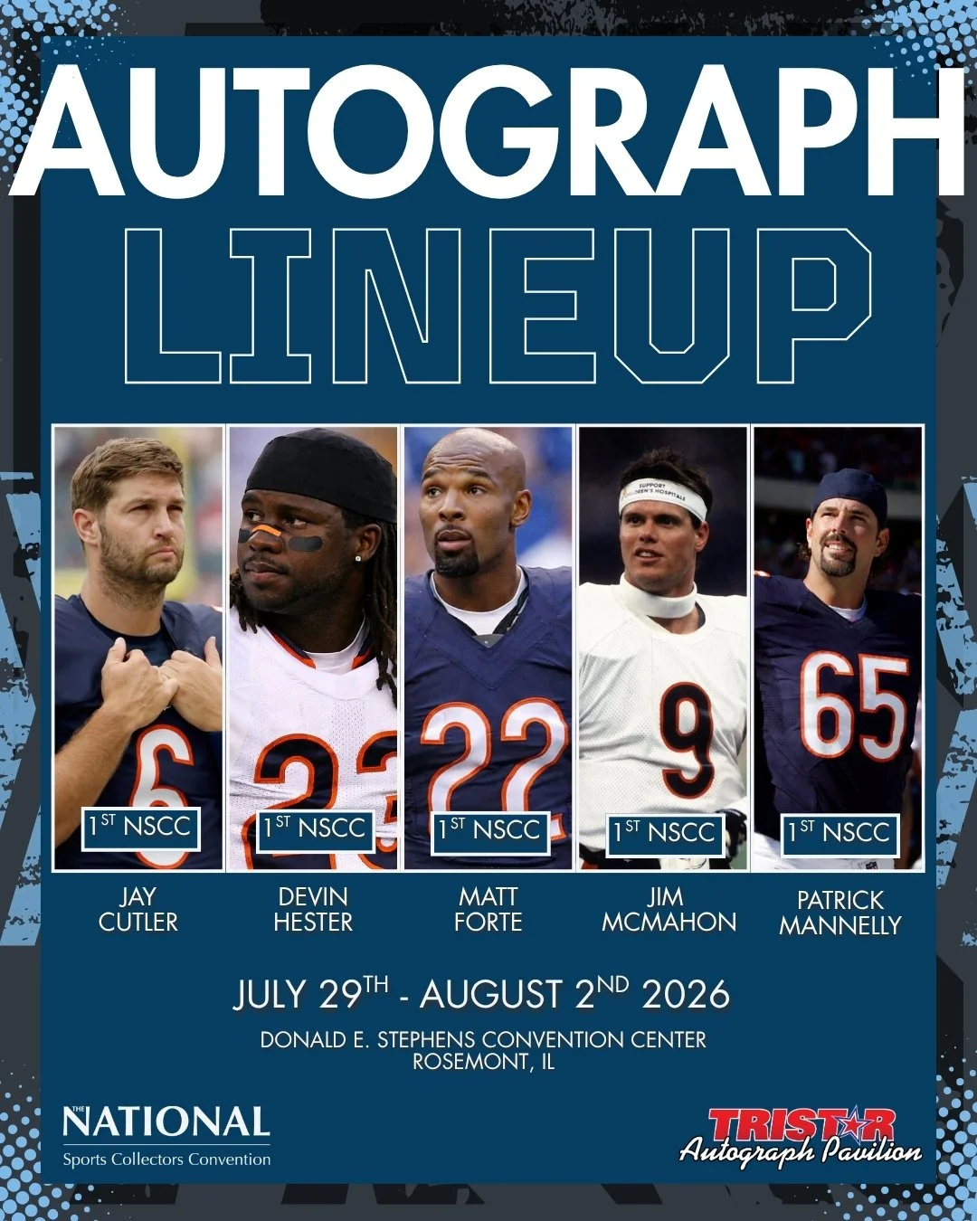 Cutler_Hester_Forte_McMahon_Mannelly (1).jpg