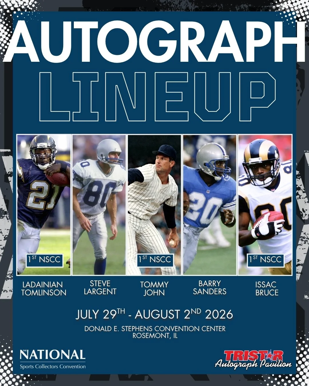 Tomlinson_Largent_John_Sanders_Bruce.jpg