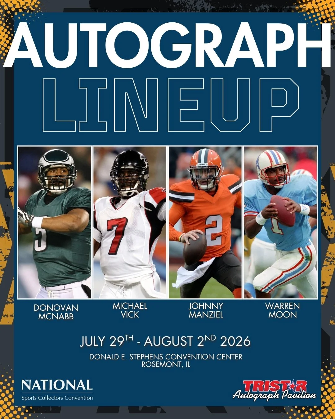 3. McNabb_Vick_Manziel_Moon.jpg