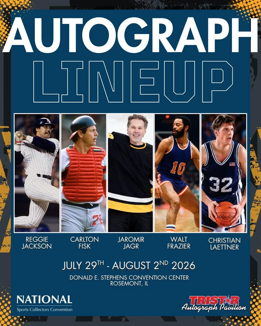 2. Jackson_Fisk_Jagar_Frazier_Laettner.jpg