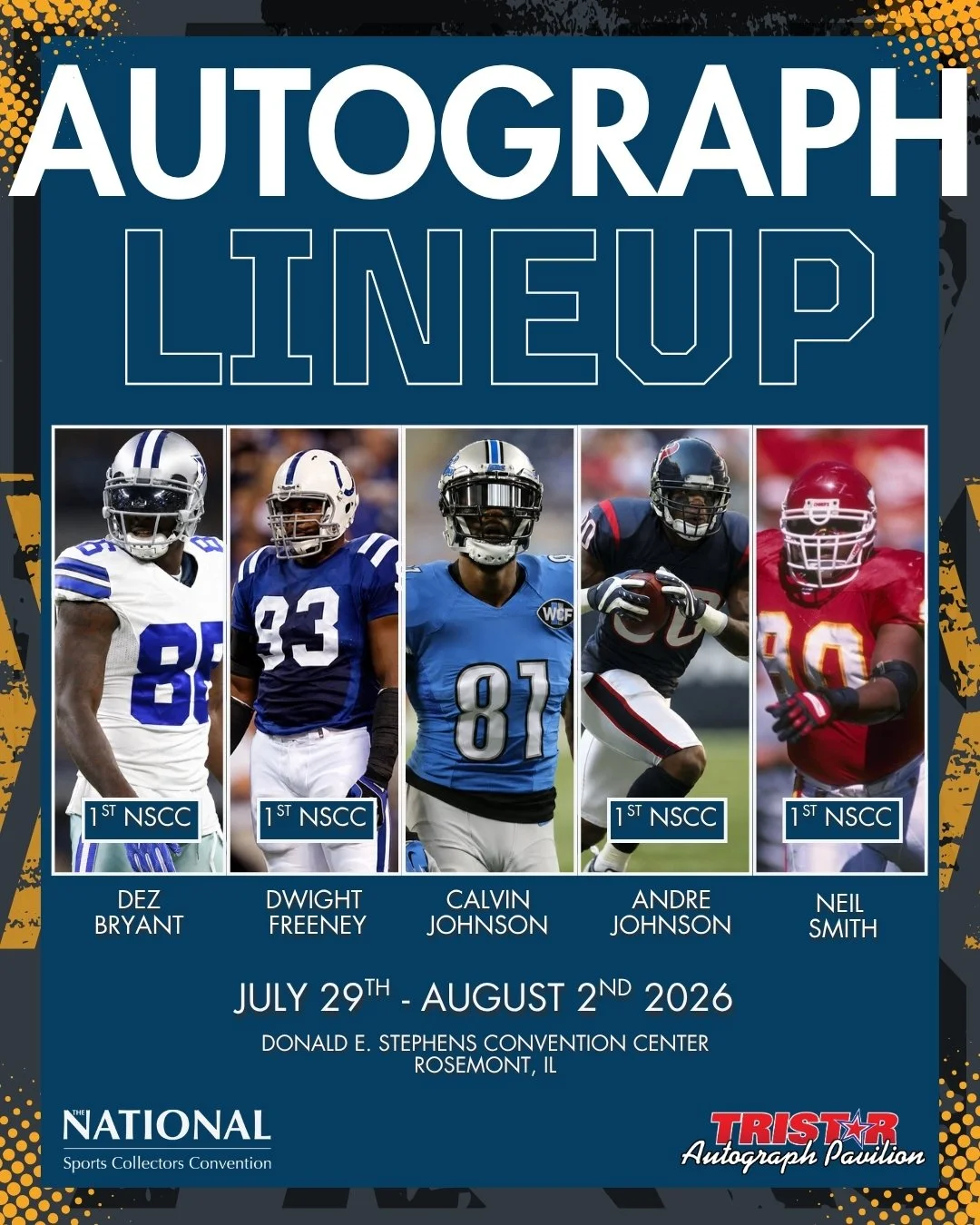 1. Bryant_Freeney_C.Johnson_A.Johnson_Smith.jpg