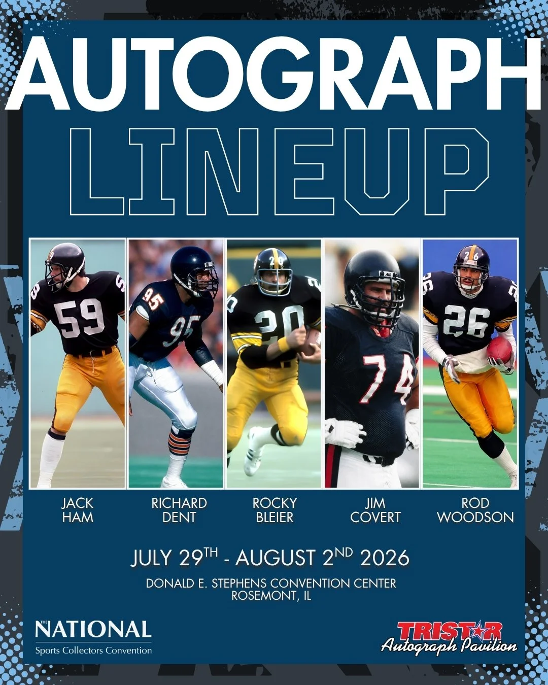 Ham_Dent_Bleier_Covert_Woodson.jpg