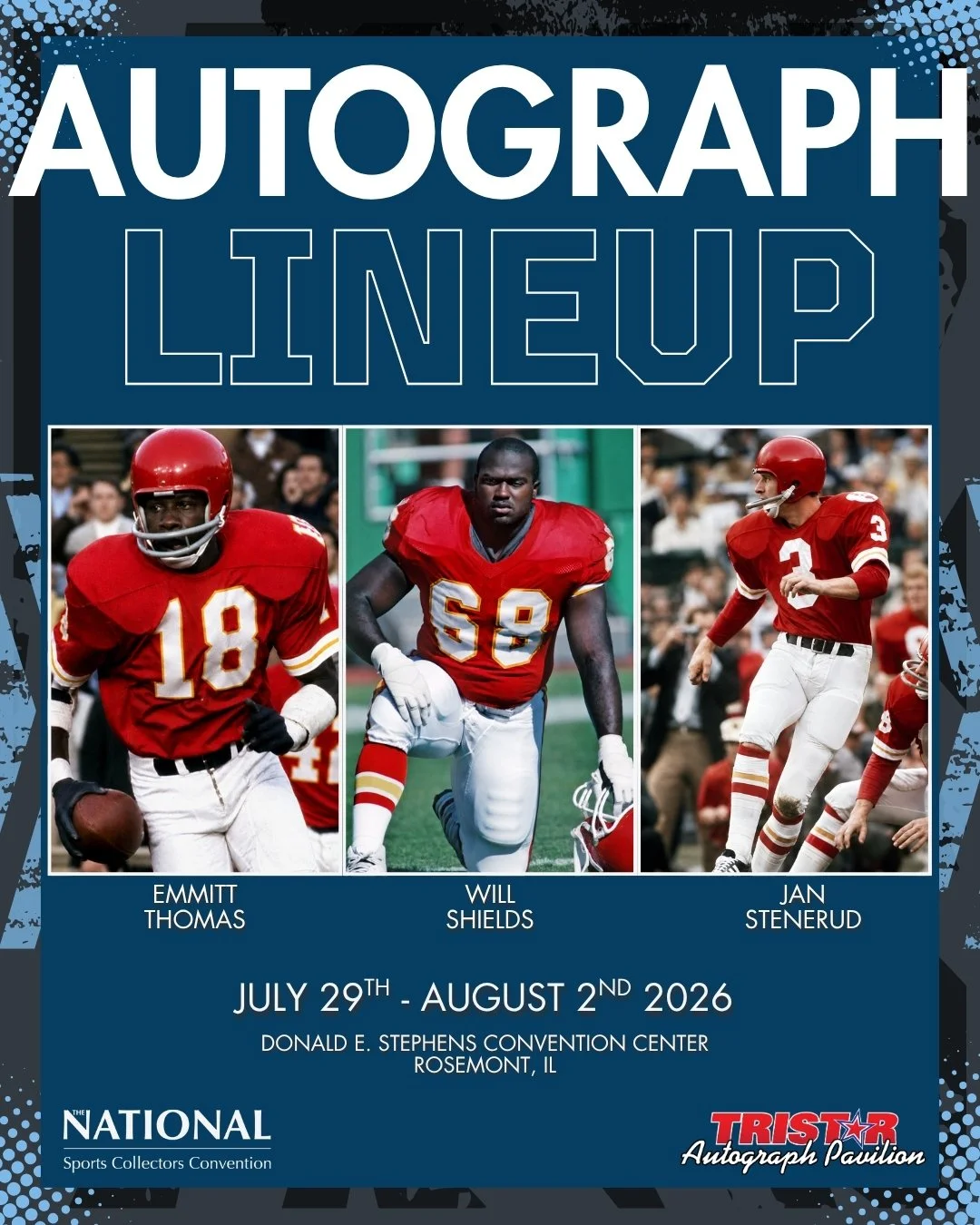 Thomas_Sheilds_Stenerud.jpg