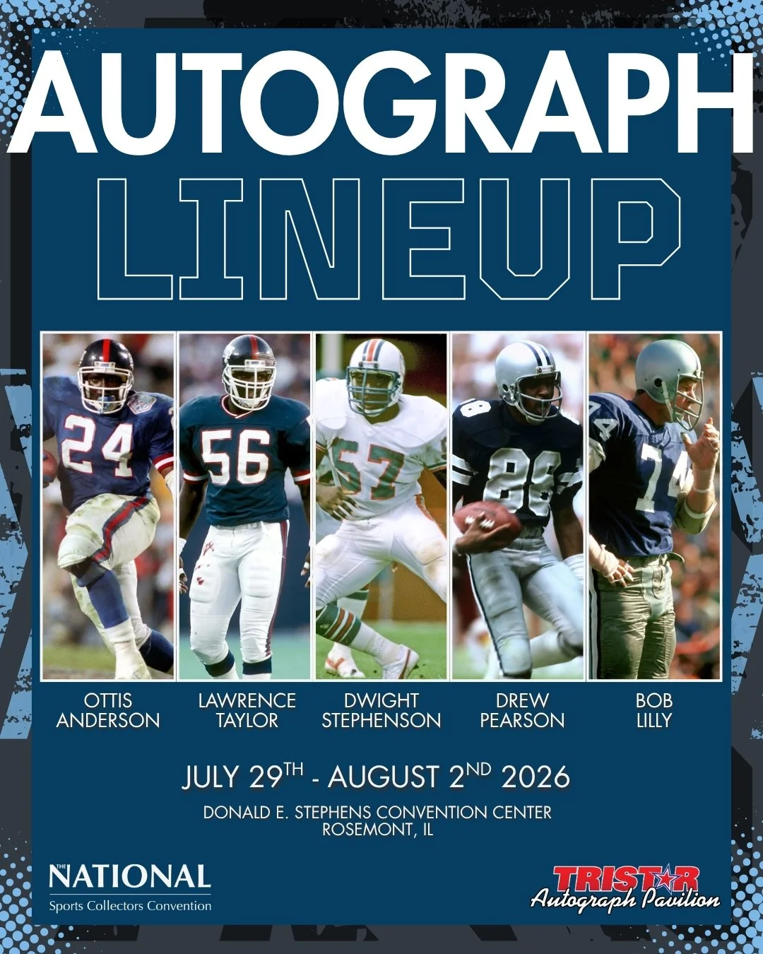 Cutler_Hester_Forte_McMahon_Mannelly (2).jpg