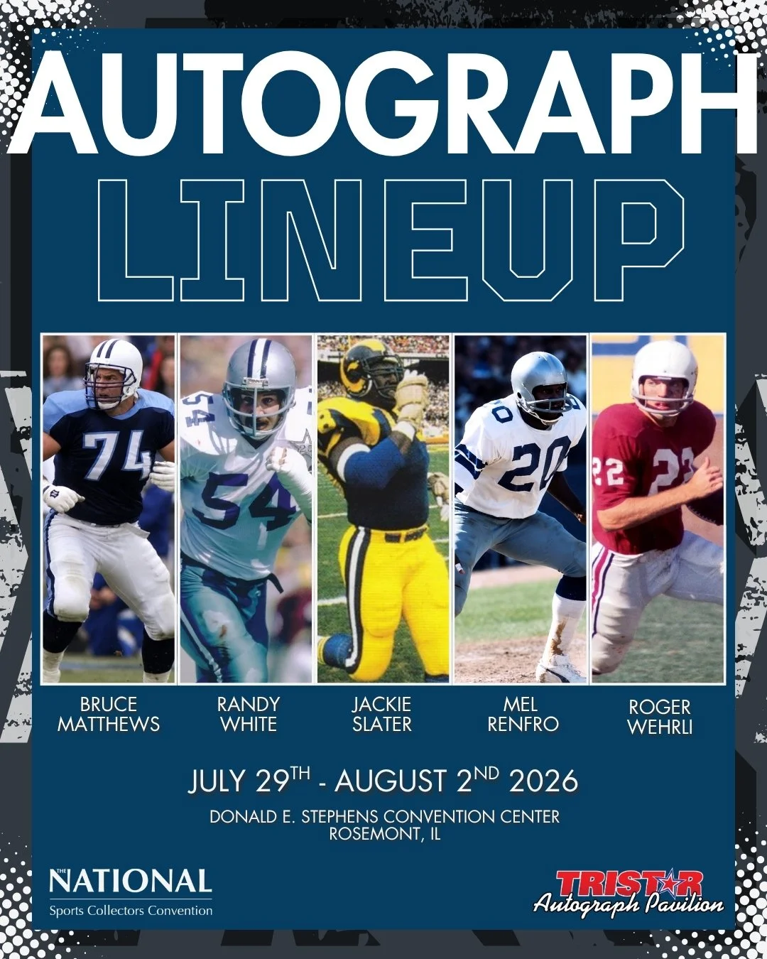 Matthews_White_Slater_Renfro_Wehril.jpg
