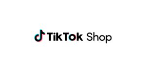 Tiktok shop.png