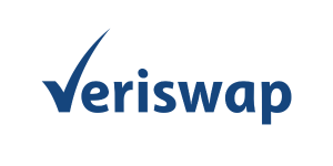 veriswap.png
