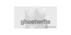 ghostwrite.png
