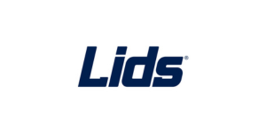 Lids.png