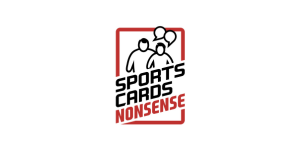 SPorts Card nonsense.png