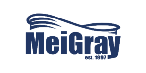 meigray.png