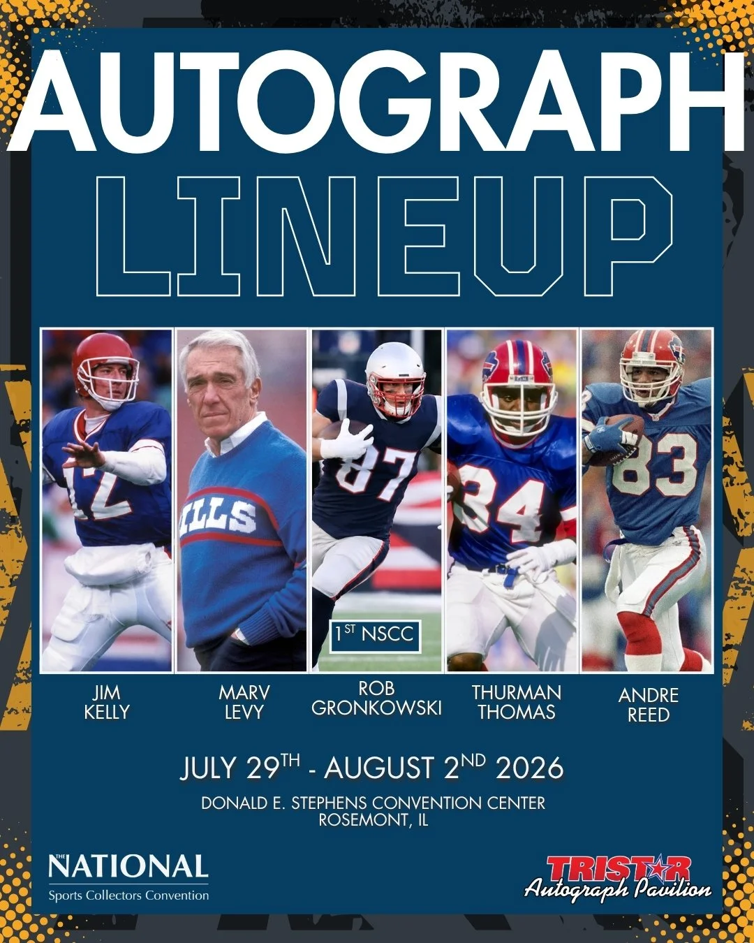 1. Kelly_Levy_Gronkowski_Thomas_Reed.jpg