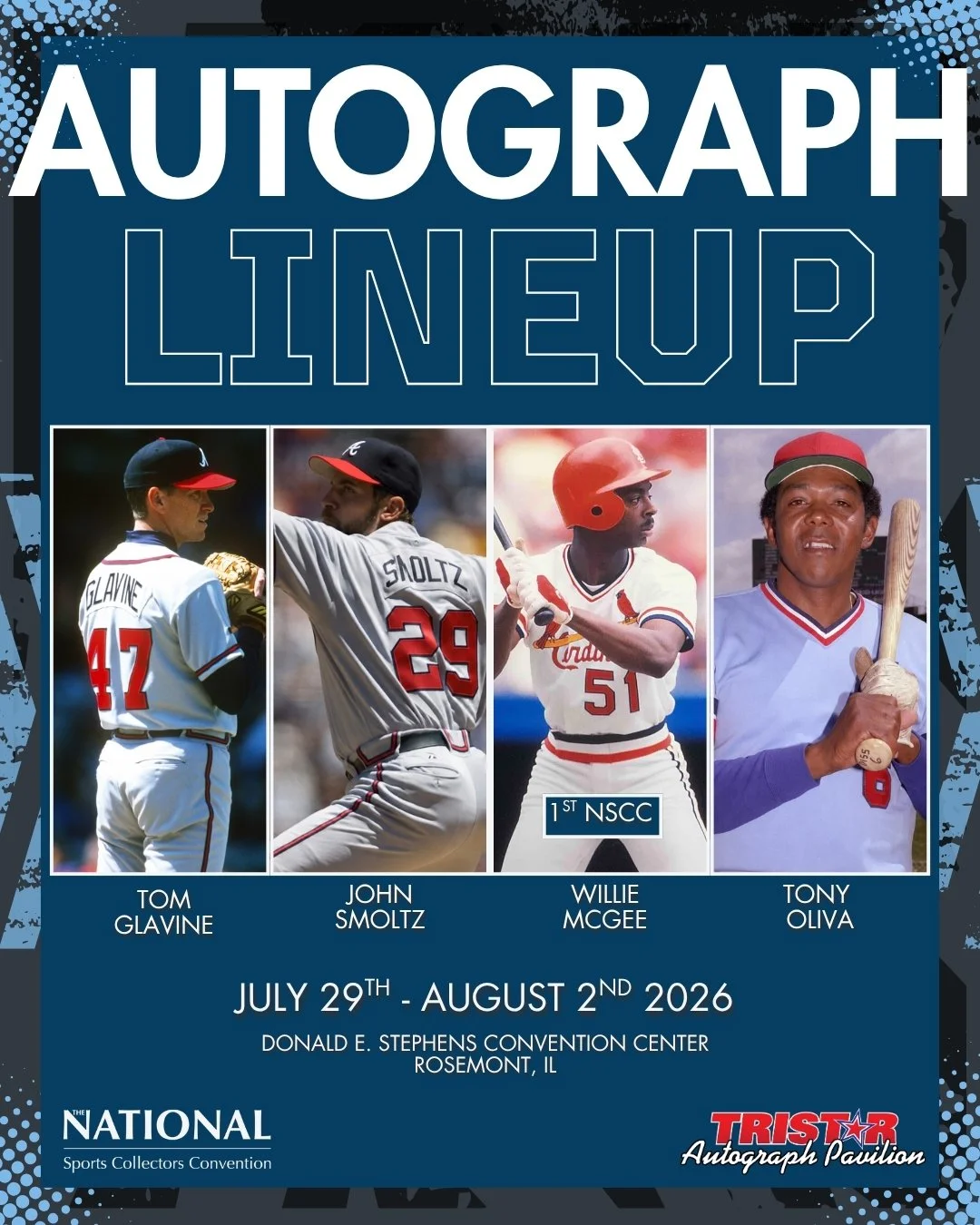 2. Glavine_Smoltz_McGee_Oliva.jpg