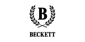 Beckett Corporate Sponsors Page.jpg