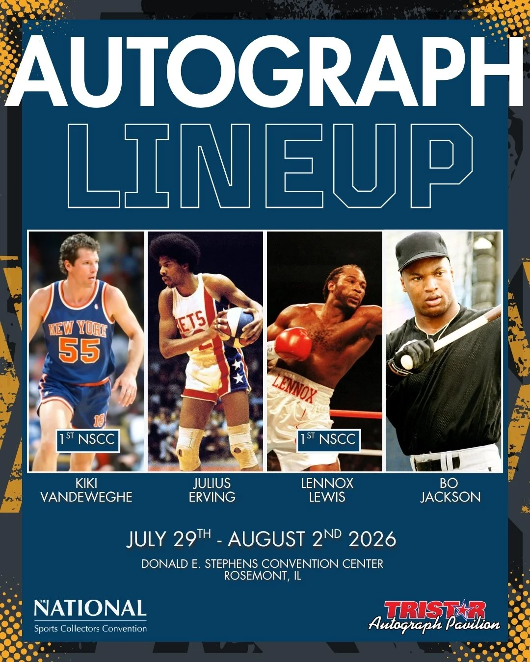 Vandeweghe_Erving_Lewis_Jackson.jpg