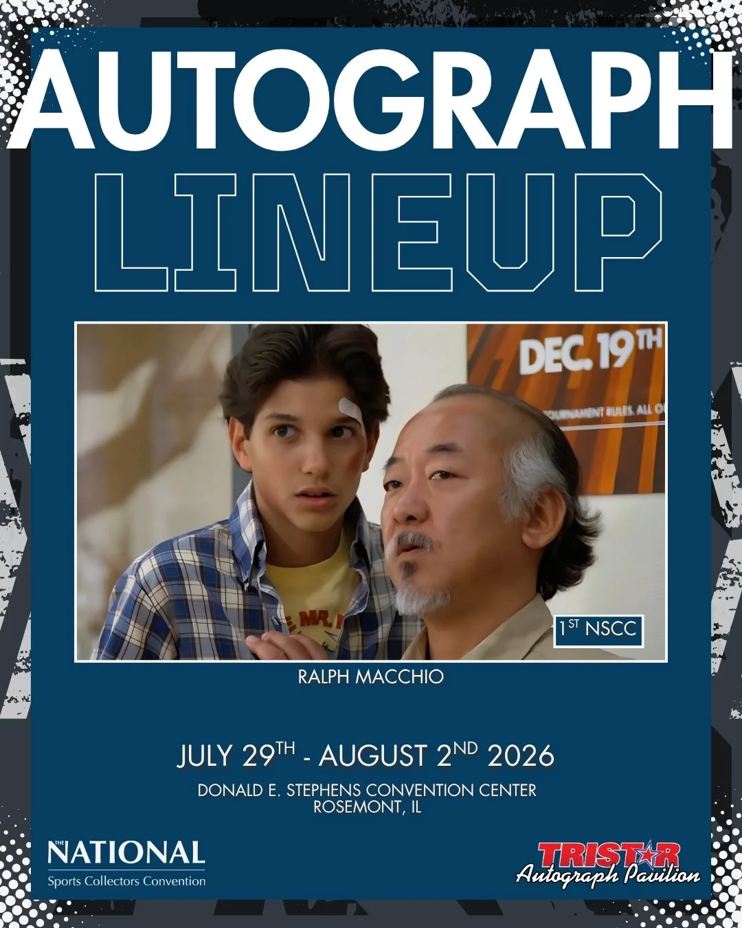Ralph Macchio.jpg