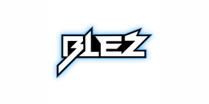Blez.png