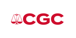 CGC.png