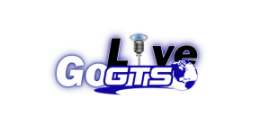 GTS (2).png