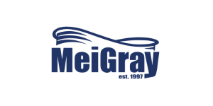Meigray.png