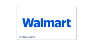 Walmart.png